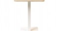 Стол Tetra light soft (Lovko (Ловко)) 560513