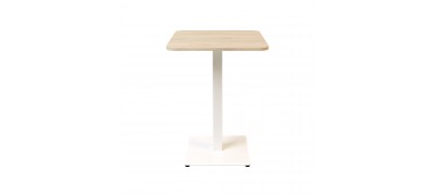 Стол Tetra light soft (Lovko (Ловко)) 560513