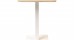Стол Tetra light soft - 3