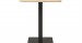Стол Tetra light soft  - 4