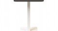 Стол Tetra light soft (Lovko (Ловко)) 560513