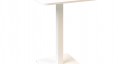 Стол Tetra light soft (Lovko (Ловко)) 560513