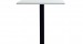 Стол Tetra light - 1
