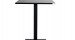 Стол Tetra light - 3