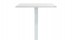 Стол Tetra light  - 4