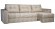 Диван Престиж Б-4  - 1