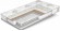 Матрас Cappuchino Soft Plus / Капучино софт плюс (Coffee Soft Plus) - 3