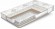 Матрац Mokko Soft Plus / Мокко софт плюс (Coffee Soft Plus)  - 3