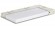 Матрац Bemby Light / Бембі Лайт (Bambino)  - 2