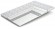 Матрац Futon - 3 / Футон - 3 (Topper Futon) - 2