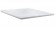 Матрас Futon - 5 / Футон - 5 (Topper Futon) - 1