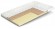 Матрас Futon - 5 / Футон - 5 (Topper Futon) - 2