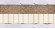 Матрас Futon - 5 / Футон - 5 (Topper Futon)  - 3