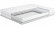Матрас San Marino PPU / Сан Марино ППУ  - 2