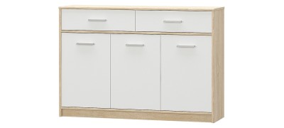 Гостиная Типс 1 (Мебель Сервис) 341108