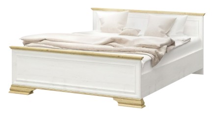 Кровать Ирис (160)