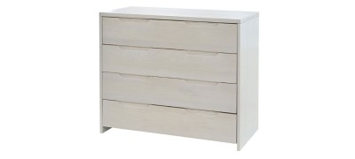 Комод Марсель (Мебель Сервис) 345702
