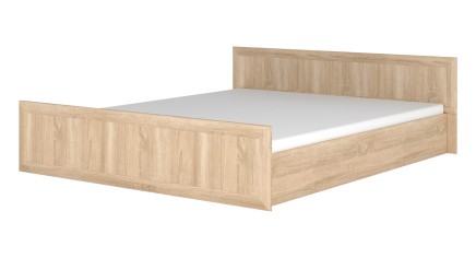 Кровать Соната (160)