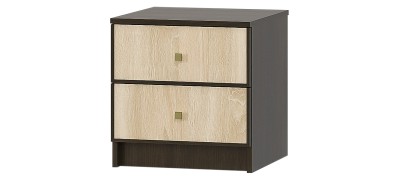 Спальня Фантазія NEW 3 (Мебель Сервис) 341227
