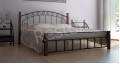 Кровать Афина (Металл Дизайн) 311147