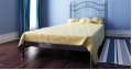 Кровать Диана мини (Металл Дизайн) 311162