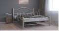 Кровать Джоконда (Металл Дизайн) 311149