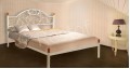 Кровать Франческа (Металл Дизайн) 311160