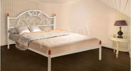 Кровать Франческа