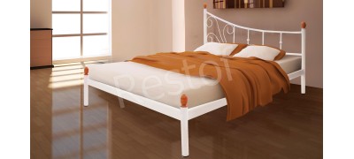 Кровать Калипсо (Металл Дизайн) 311152