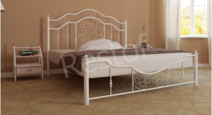 Кровать Кармен