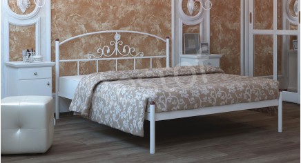 Кровать Кассандра