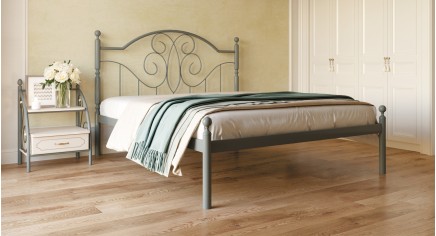 Кровать Офелия