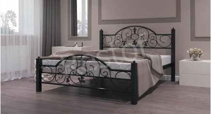 Кровать Жозефина
