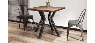 Стол Свен-4 (Металл Дизайн) 311140