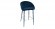 Барный стул Elbe (Эльба)  - 1