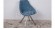 Стілець Toledo (Толедо) - 2