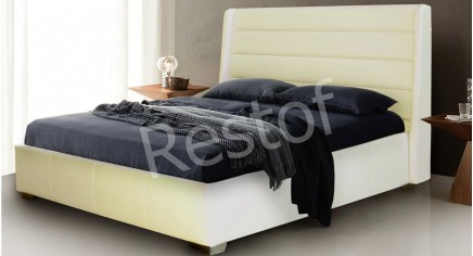 Кровать Римо (с механизмом)