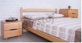 Кровать Лика (Олимп) 121102