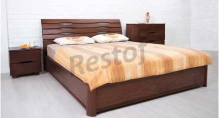 Кровать Марита N