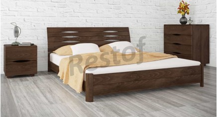 Кровать Марита S
