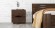 Ліжко Маріта S  - 1