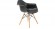Стул Жаклин Арт - 3