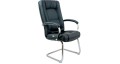 Кресло Альберто CF (офисное) (Richman) 271224