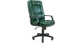 Кресло Альберто (офисное) (Richman) 271223