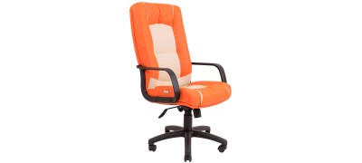 Кресло Альберто (офисное) (Richman) 271223