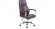 Крісло Авалон (офісне)  - 1