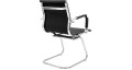 Кресло Бали CF (офисное) (Richman) 271253