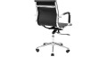 Кресло Бали Ю LB (офисное) (Richman) 271292