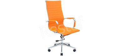 Кресло Бали (офисное) (Richman) 271221