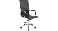 Кресло Бали (офисное) (Richman) 271252